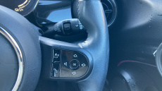 MINI Hatchback 135kW Cooper S Level 2 33kWh 3dr Auto Electric Hatchback